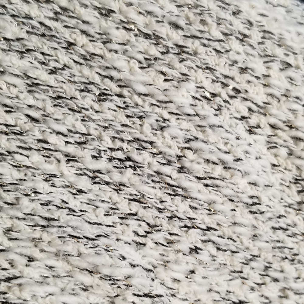 jacket - Picture 5 of 6